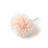 C:撫子色 | 浴衣 アクセサリー ヘアアクセサリー 髪飾り 結婚式 成人式 七五三 前撮り | Noelmarket