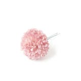 I:からくれない | 浴衣 アクセサリー ヘアアクセサリー 髪飾り 結婚式 成人式 七五三 前撮り | Noelmarket