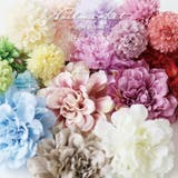 浴衣 アクセサリー ヘアアクセサリー 髪飾り 結婚式 成人式 七五三 前撮り | Noelmarket | 詳細画像2