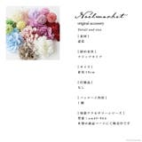 浴衣 アクセサリー ヘアアクセサリー 髪飾り 結婚式 成人式 七五三 前撮り | Noelmarket | 詳細画像9