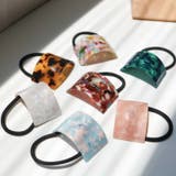 ヘアゴム セット ヘアゴムセット | Noelmarket | 詳細画像13