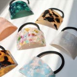 ヘアゴム セット ヘアゴムセット | Noelmarket | 詳細画像14