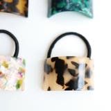 ヘアゴム セット ヘアゴムセット | Noelmarket | 詳細画像17