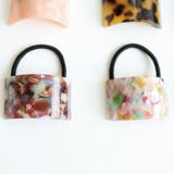 ヘアゴム セット ヘアゴムセット | Noelmarket | 詳細画像18