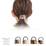 ヘアゴム セット ヘアゴムセット | Noelmarket | 詳細画像4