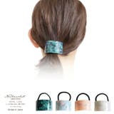 ヘアゴム セット ヘアゴムセット | Noelmarket | 詳細画像5