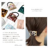 ヘアゴム セット ヘアゴムセット | Noelmarket | 詳細画像6
