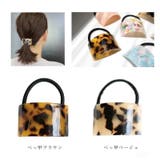 ヘアゴム セット ヘアゴムセット | Noelmarket | 詳細画像7