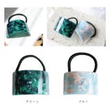 ヘアゴム セット ヘアゴムセット | Noelmarket | 詳細画像9