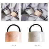 ヘアゴム セット ヘアゴムセット | Noelmarket | 詳細画像10