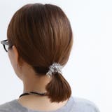 ボールゴム ヘアゴム 透明 | Noelmarket | 詳細画像16