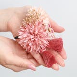 浴衣 髪飾り アクセサリー | Noelmarket | 詳細画像8