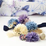 浴衣 髪飾り アクセサリー | Noelmarket | 詳細画像10
