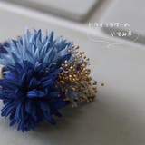 浴衣 髪飾り アクセサリー | Noelmarket | 詳細画像12