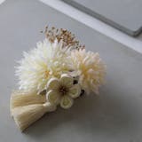 浴衣 髪飾り アクセサリー | Noelmarket | 詳細画像16