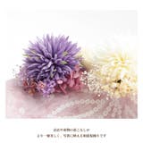 浴衣 髪飾り アクセサリー | Noelmarket | 詳細画像7