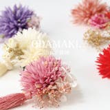 浴衣 髪飾り アクセサリー | Noelmarket | 詳細画像14