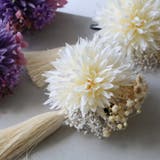 浴衣 髪飾り アクセサリー | Noelmarket | 詳細画像16