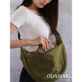 ショルダーバッグ ボディバッグ レディース 大容量 レディース メンズ | Noelmarket | 詳細画像12 