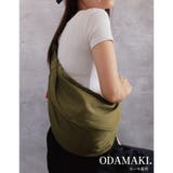 ショルダーバッグ ボディバッグ レディース 大容量 レディース メンズ | Noelmarket | 詳細画像13 