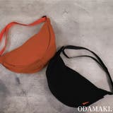 ショルダーバッグ ボディバッグ レディース 大容量 レディース メンズ | Noelmarket | 詳細画像17 