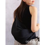 ショルダーバッグ ボディバッグ レディース 大容量 レディース メンズ | Noelmarket | 詳細画像5 