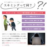 ミニウォレット ミニ財布 三つ折り財布 本革 牛革 レディース コインケース | Noelmarket | 詳細画像11 