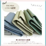 ミニウォレット ミニ財布 三つ折り財布 本革 牛革 レディース コインケース | Noelmarket | 詳細画像8 