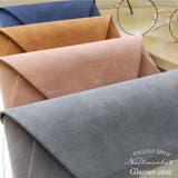 メガネケース 眼鏡ケース おしゃれ | Noelmarket | 詳細画像4 