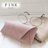 メガネケース 眼鏡ケース おしゃれ | Noelmarket | 詳細画像11 