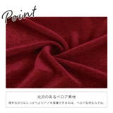 電子ピアノカバー 61鍵盤 88鍵盤 キーボードカバー ピアノカバー | Noelmarket | 詳細画像3