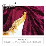 電子ピアノカバー 61鍵盤 88鍵盤 キーボードカバー ピアノカバー | Noelmarket | 詳細画像4