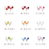 浴衣 髪飾り アクセサリー | Noelmarket | 詳細画像15