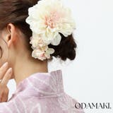 浴衣 髪飾り アクセサリー ヘアアクセサリー  | Noelmarket | 詳細画像11 