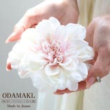 浴衣 髪飾り アクセサリー ヘアアクセサリー  | Noelmarket | 詳細画像18 