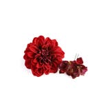 Aセット | 浴衣 髪飾り アクセサリー ヘアアクセサリー  | Noelmarket