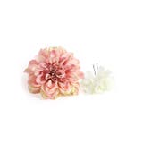 Dセット | 浴衣 髪飾り アクセサリー ヘアアクセサリー  | Noelmarket