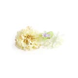 Eセット | 浴衣 髪飾り アクセサリー ヘアアクセサリー  | Noelmarket