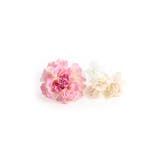 Kセット | 浴衣 髪飾り アクセサリー ヘアアクセサリー  | Noelmarket