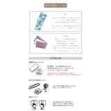 浴衣 レディース セット | Ainokajitsu | 詳細画像8