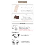 浴衣 レディース 2点セット | Ainokajitsu | 詳細画像5
