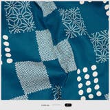 浴衣 セット 兵児帯 | Ainokajitsu | 詳細画像13 