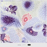 浴衣 セット 兵児帯 | Ainokajitsu | 詳細画像17 