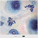 浴衣 セット 兵児帯 | Ainokajitsu | 詳細画像19 