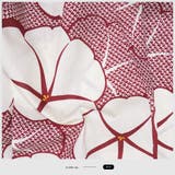 浴衣 セット 兵児帯 | Ainokajitsu | 詳細画像21 