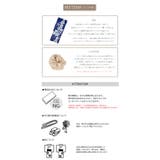 子供浴衣 浴衣セット ジュニア | Ainokajitsu | 詳細画像7