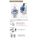 子供浴衣 浴衣セット ジュニア | Ainokajitsu | 詳細画像15