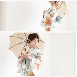 浴衣 セパレート セット | Ainokajitsu | 詳細画像16