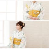 浴衣 セパレート セット | Ainokajitsu | 詳細画像32