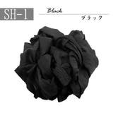 しわふわ 兵児帯 浴衣帯 | Ainokajitsu | 詳細画像9